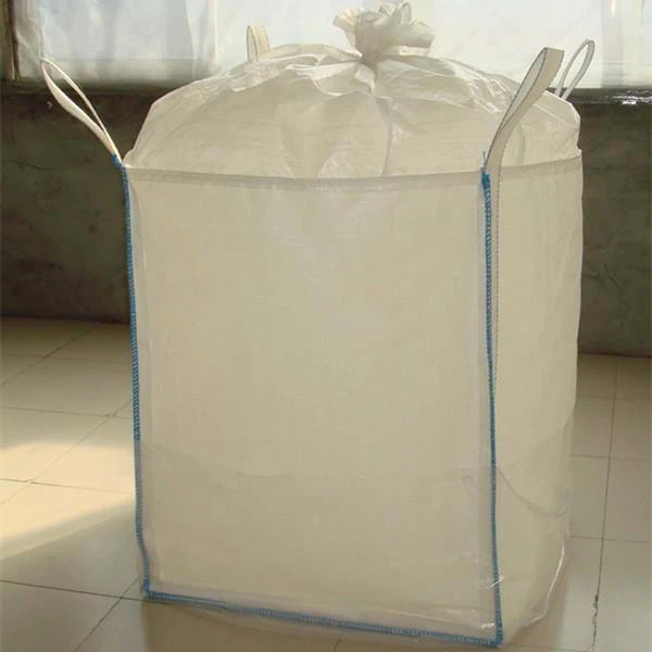 FIBC bulk big bag
