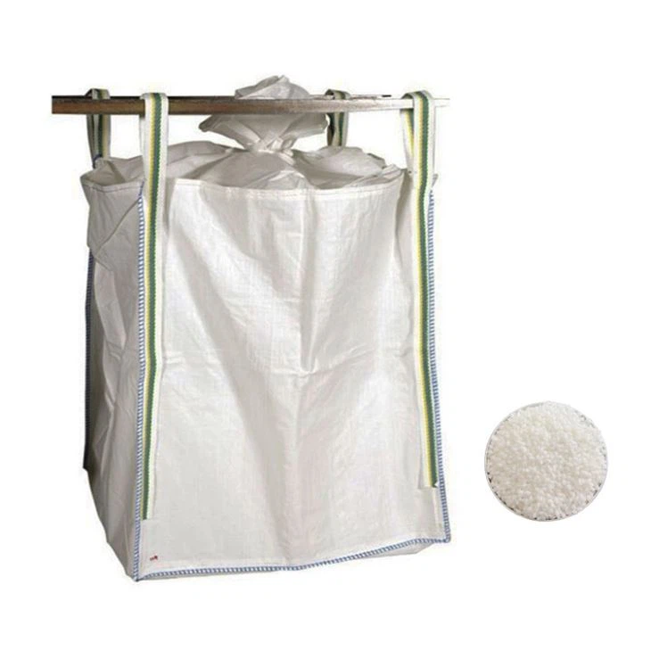 fibc bulk bag